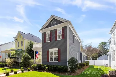 3019 Colonel Springs Way, Fort Mill, SC 29708 - Photo 3