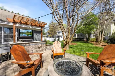 3019 Colonel Springs Way, Fort Mill, SC 29708 - Photo 27