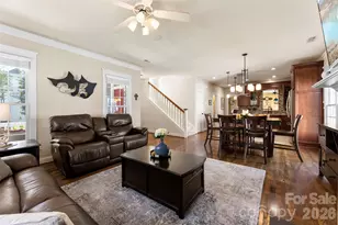 3019 Colonel Springs Way, Fort Mill, SC 29708 - Photo 7