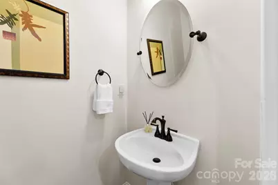 3019 Colonel Springs Way, Fort Mill, SC 29708 - Photo 13