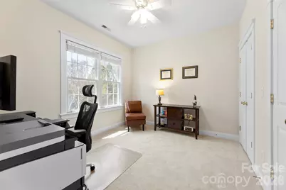 3019 Colonel Springs Way, Fort Mill, SC 29708 - Photo 21