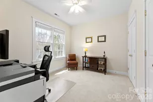 3019 Colonel Springs Way, Fort Mill, SC 29708 - Photo 21