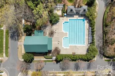 3019 Colonel Springs Way, Fort Mill, SC 29708 - Photo 35