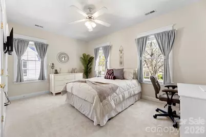 3019 Colonel Springs Way, Fort Mill, SC 29708 - Photo 19