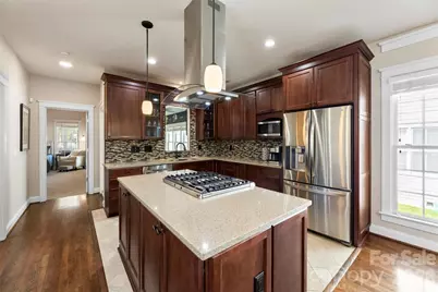 3019 Colonel Springs Way, Fort Mill, SC 29708 - Photo 9