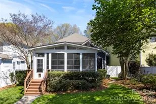 3019 Colonel Springs Way, Fort Mill, SC 29708 - Photo 31