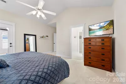 3019 Colonel Springs Way, Fort Mill, SC 29708 - Photo 15