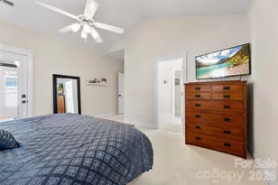 3019 Colonel Springs Way, Fort Mill, SC 29708 - Photo 15