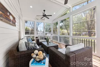 3019 Colonel Springs Way, Fort Mill, SC 29708 - Photo 25