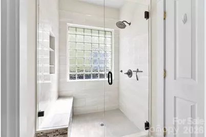 3019 Colonel Springs Way, Fort Mill, SC 29708 - Photo 17