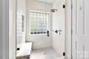 3019 Colonel Springs Way, Fort Mill, SC 29708 - Photo 17