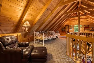 215 Goldenleaf Rd, Mars Hill, NC 28754 - Photo 23