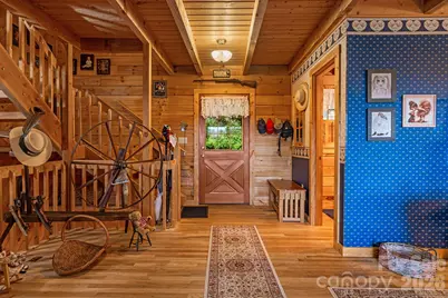 215 Goldenleaf Road, Mars Hill, NC 28754 - Photo 11