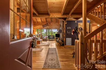 215 Goldenleaf Road, Mars Hill, NC 28754 - Photo 9
