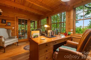 215 Goldenleaf Rd, Mars Hill, NC 28754 - Photo 21