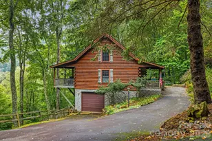 215 Goldenleaf Rd, Mars Hill, NC 28754 - Photo 3