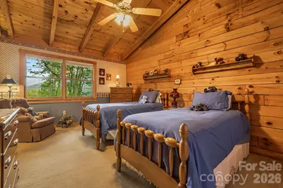 215 Goldenleaf Road, Mars Hill, NC 28754 - Photo 27