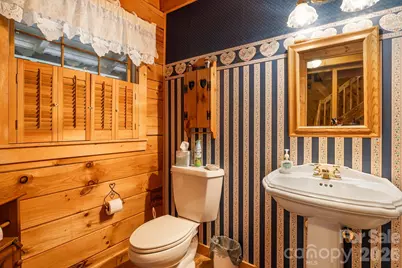 215 Goldenleaf Road, Mars Hill, NC 28754 - Photo 17