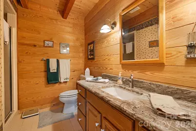 215 Goldenleaf Road, Mars Hill, NC 28754 - Photo 33