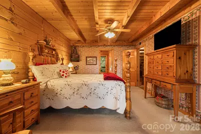 215 Goldenleaf Road, Mars Hill, NC 28754 - Photo 19