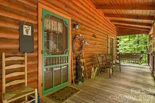 215 Goldenleaf Rd, Mars Hill, NC 28754 - Photo 5