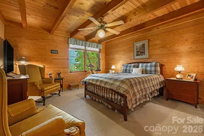 215 Goldenleaf Road, Mars Hill, NC 28754 - Photo 31