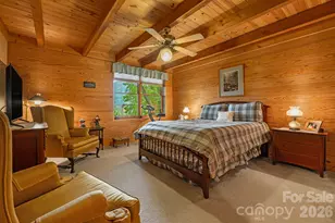 215 Goldenleaf Rd, Mars Hill, NC 28754 - Photo 31