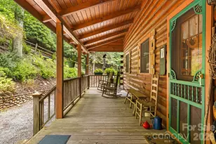 215 Goldenleaf Rd, Mars Hill, NC 28754 - Photo 3