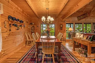 215 Goldenleaf Rd, Mars Hill, NC 28754 - Photo 15