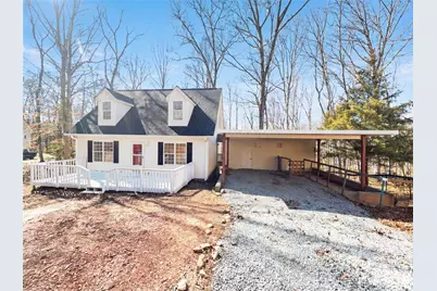 1710 Oak Park Court, Iron Station, NC 28080 - Photo 13