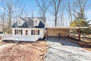 1710 Oak Park Ct, Iron Station, NC 28080 - Photo 13