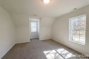 1710 Oak Park Ct, Iron Station, NC 28080 - Photo 11