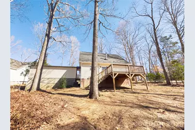 1710 Oak Park Court, Iron Station, NC 28080 - Photo 5