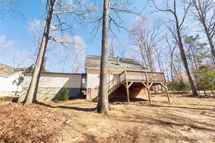 1710 Oak Park Ct, Iron Station, NC 28080 - Photo 5