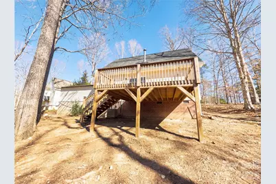 1710 Oak Park Court, Iron Station, NC 28080 - Photo 5