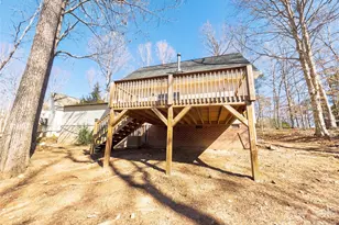 1710 Oak Park Ct, Iron Station, NC 28080 - Photo 5