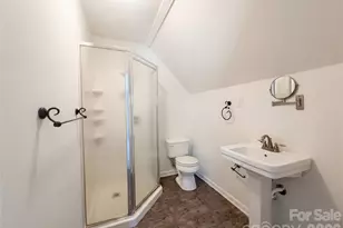 1710 Oak Park Ct, Iron Station, NC 28080 - Photo 9