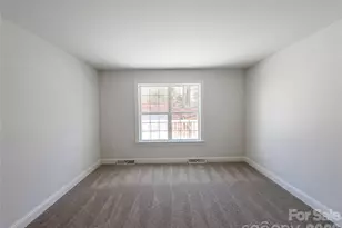 1710 Oak Park Ct, Iron Station, NC 28080 - Photo 11