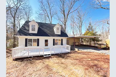 1710 Oak Park Court, Iron Station, NC 28080 - Photo 15