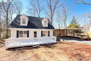 1710 Oak Park Ct, Iron Station, NC 28080 - Photo 15