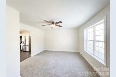 1710 Oak Park Court, Iron Station, NC 28080 - Photo 3