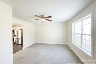 1710 Oak Park Ct, Iron Station, NC 28080 - Photo 3