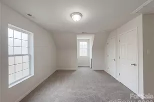 1710 Oak Park Ct, Iron Station, NC 28080 - Photo 9