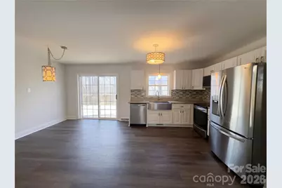 1710 Oak Park Court, Iron Station, NC 28080 - Photo 7