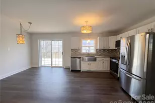 1710 Oak Park Ct, Iron Station, NC 28080 - Photo 7