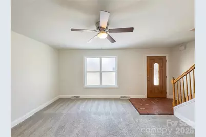 1710 Oak Park Court, Iron Station, NC 28080 - Photo 3