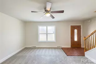 1710 Oak Park Ct, Iron Station, NC 28080 - Photo 3