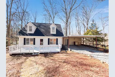 1710 Oak Park Court, Iron Station, NC 28080 - Photo 1