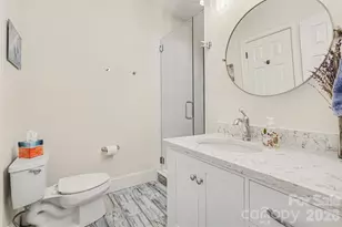 8710 Oakthorpe Dr, Charlotte, NC 28277 - Photo 27