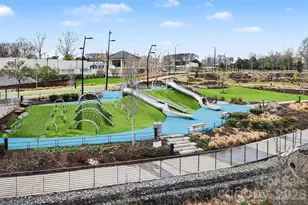 8710 Oakthorpe Dr, Charlotte, NC 28277 - Photo 45